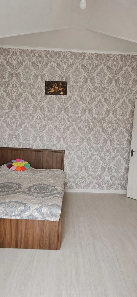 Продаж великої квартири 132 м² в ЖК «Казка» Новосілки