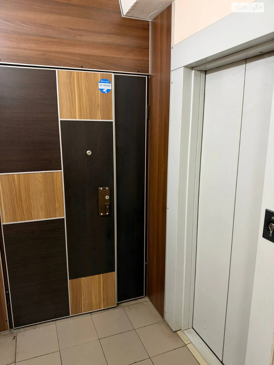 Продажа Квартира Троещина