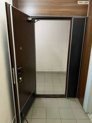 Продажа Квартира Троещина