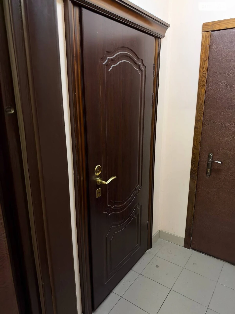 Продажа Квартира Троещина