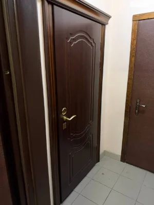 Продажа Квартира Троещина