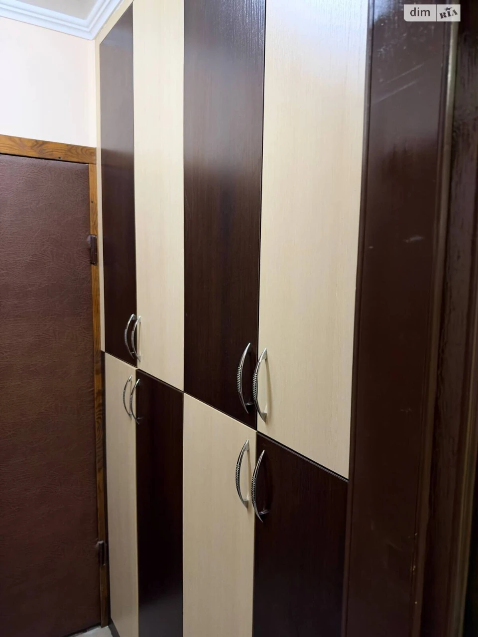 Продажа Квартира Троещина