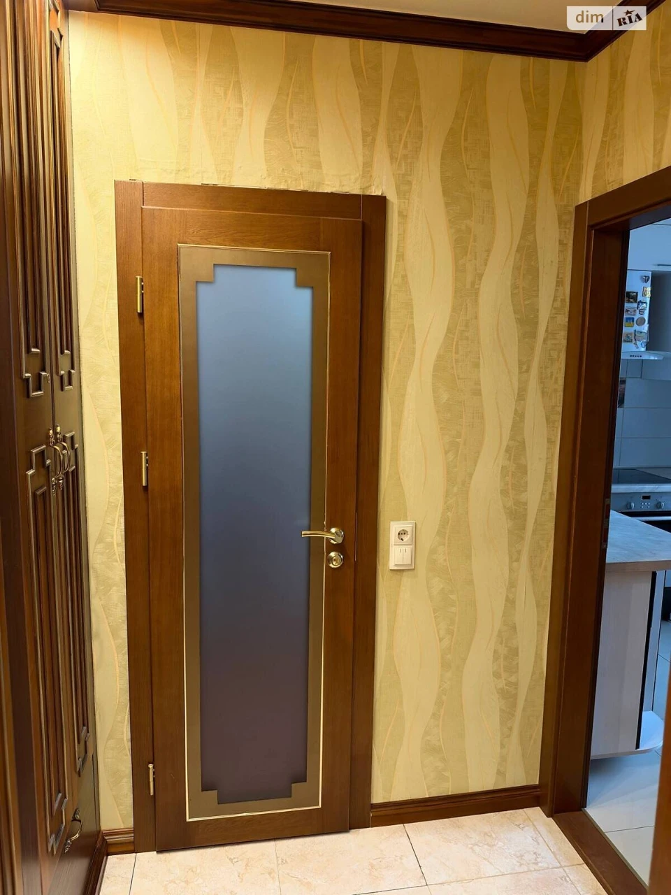 Продажа Квартира Троещина