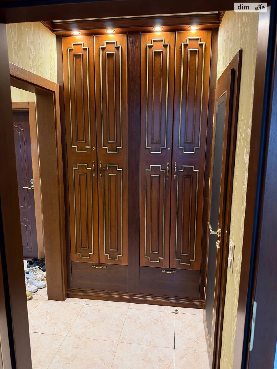 Продажа Квартира Троещина