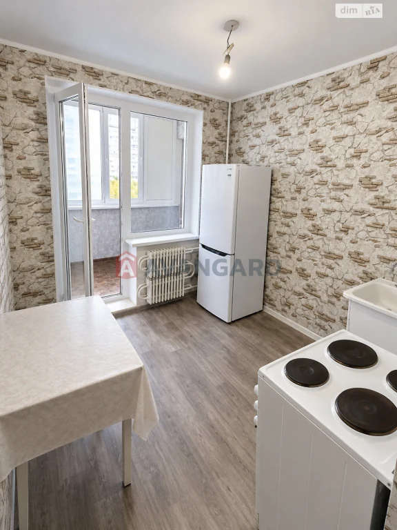 Продажа Квартиры Чечеловский