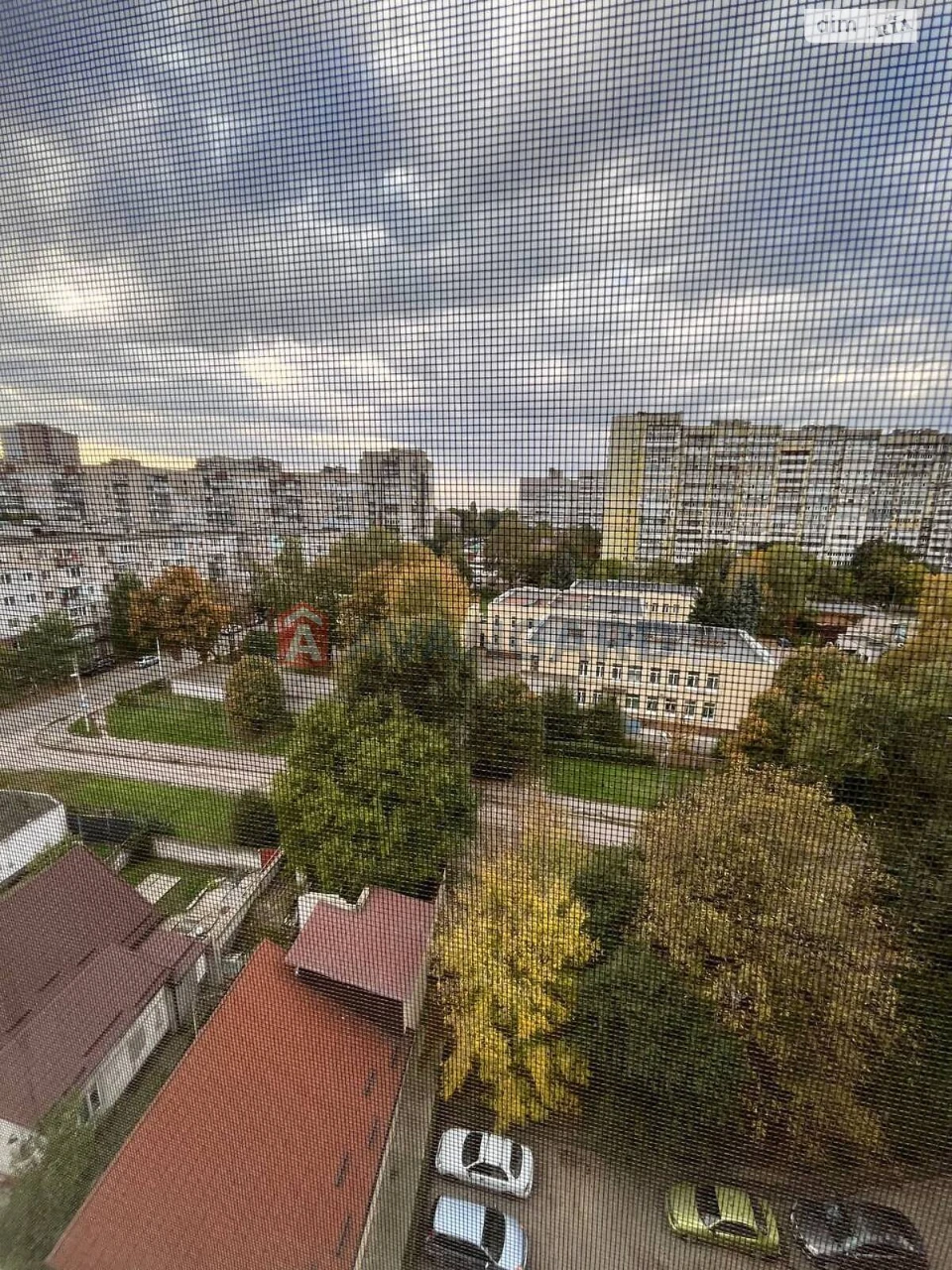 For Sale: One-Bedroom Apartment in Chechelovsky