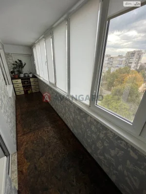 For Sale: One-Bedroom Apartment in Chechelovsky