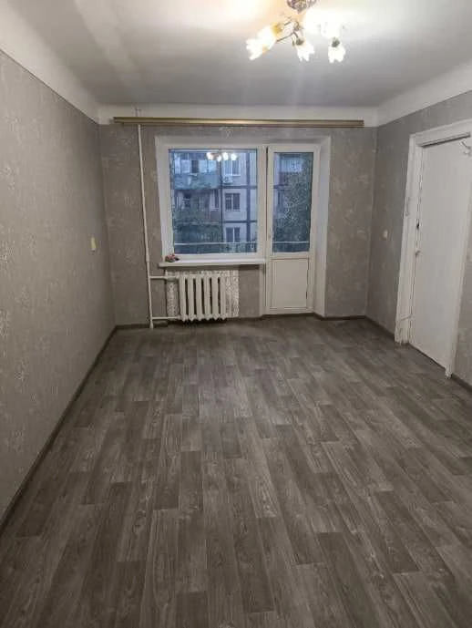 For Sale 3-bedroom apartment in Kosyora (Kalnychevskoe)