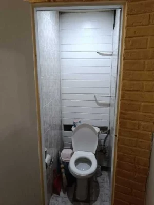 For Sale 3-bedroom apartment in Kosyora (Kalnychevskoe)