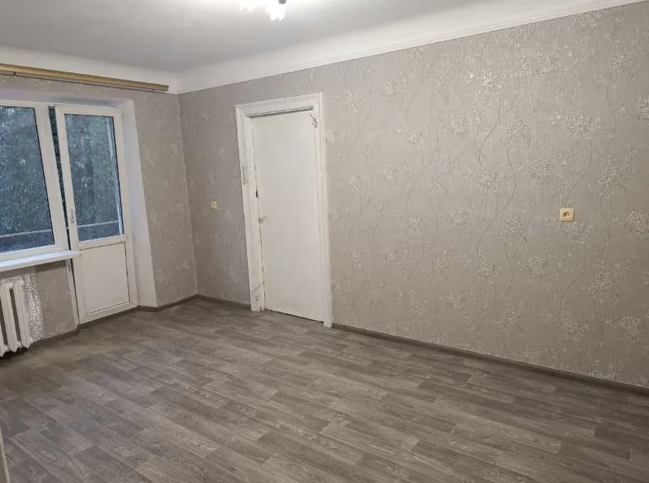 For Sale 3-bedroom apartment in Kosyora (Kalnychevskoe)
