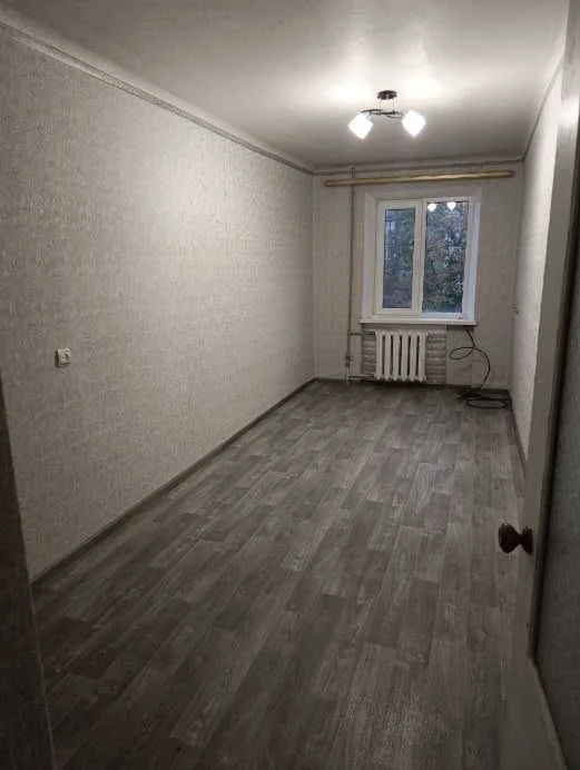 For Sale 3-bedroom apartment in Kosyora (Kalnychevskoe)