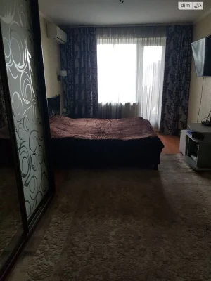 Продажа Квартира Покровский