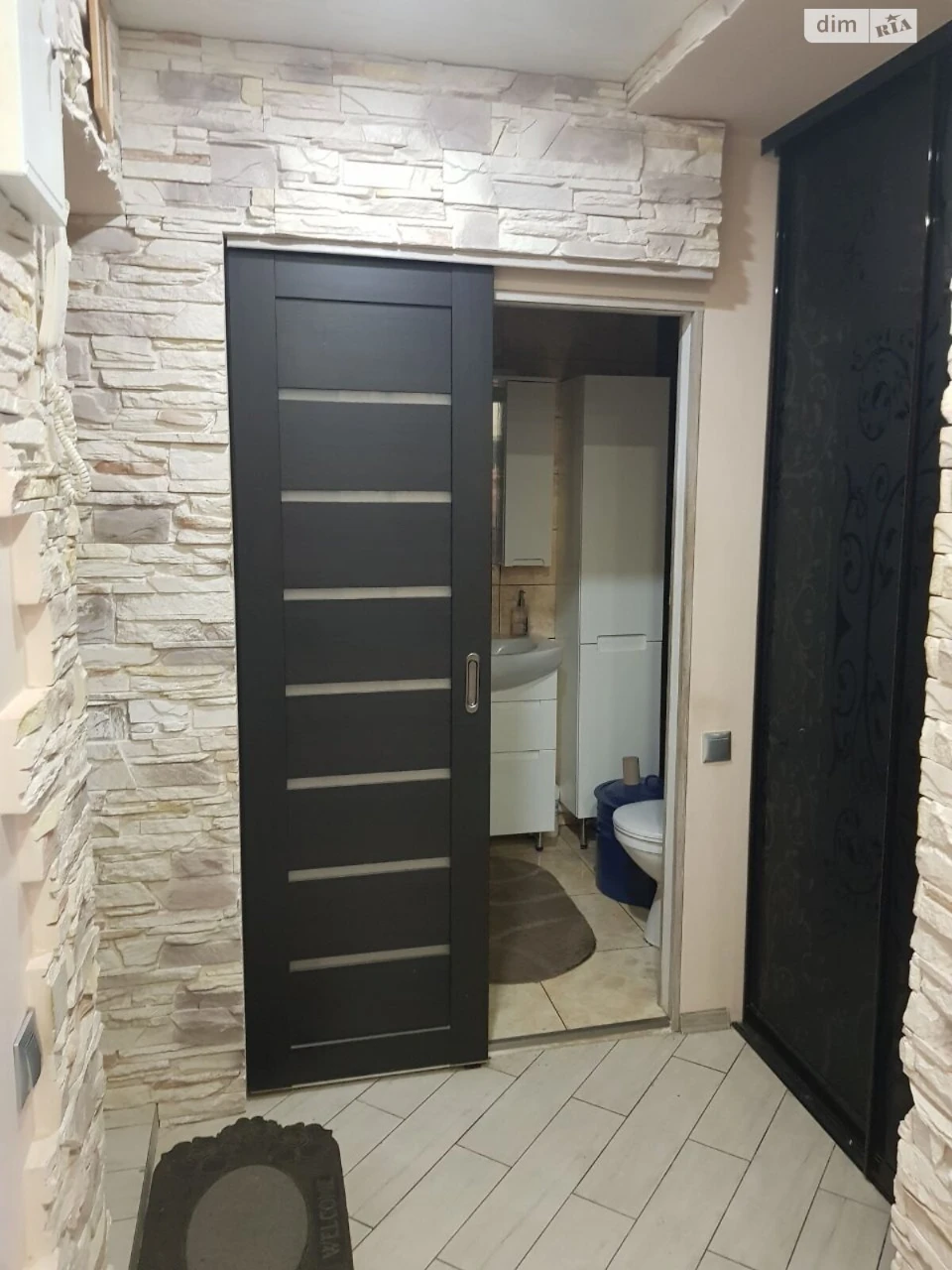 Продажа Квартира Покровский