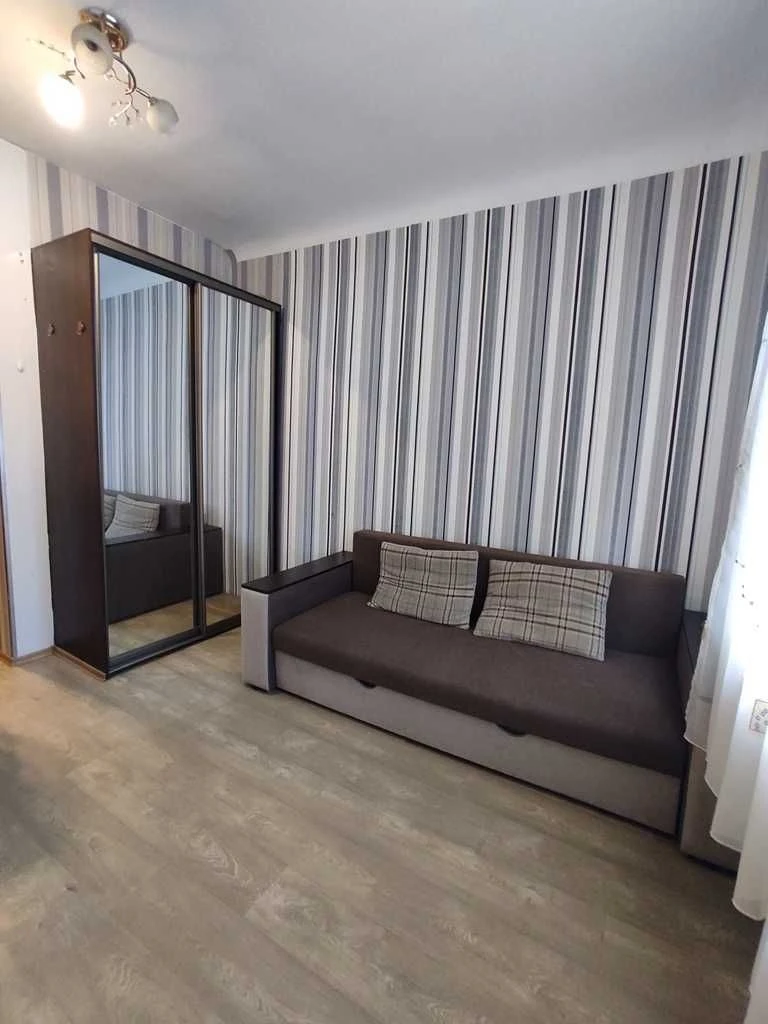 For sale - Smart apartment in Kholodnaya Gora