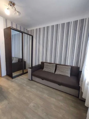 For sale - Smart apartment in Kholodnaya Gora