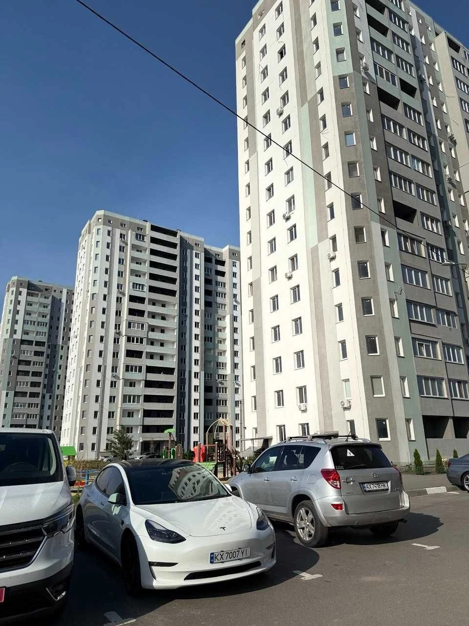 ЕСТЬ ОТОПЛЕНИЕ! ЖК Левада Продам 2 комн. квартиру 61 м2 метр