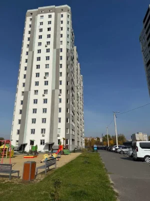 ЕСТЬ ОТОПЛЕНИЕ! ЖК Левада Продам 2 комн. квартиру 61 м2 метр