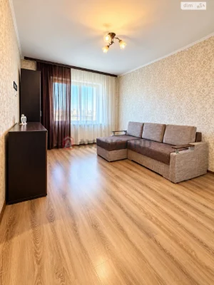 Long-Term Rental Room, Sviatoshynskyi
