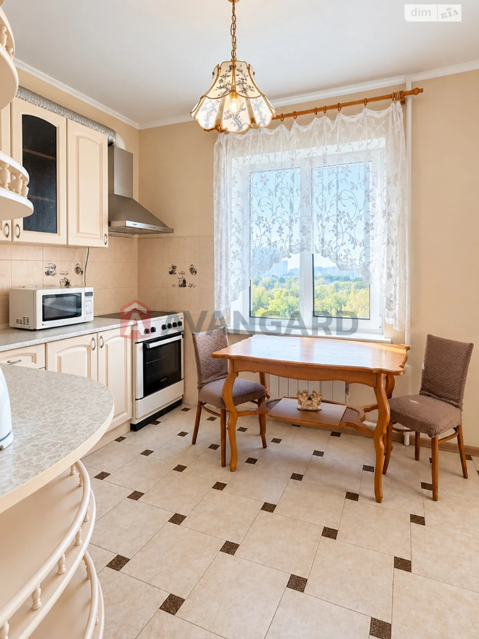 Long-Term Rental Room, Sviatoshynskyi