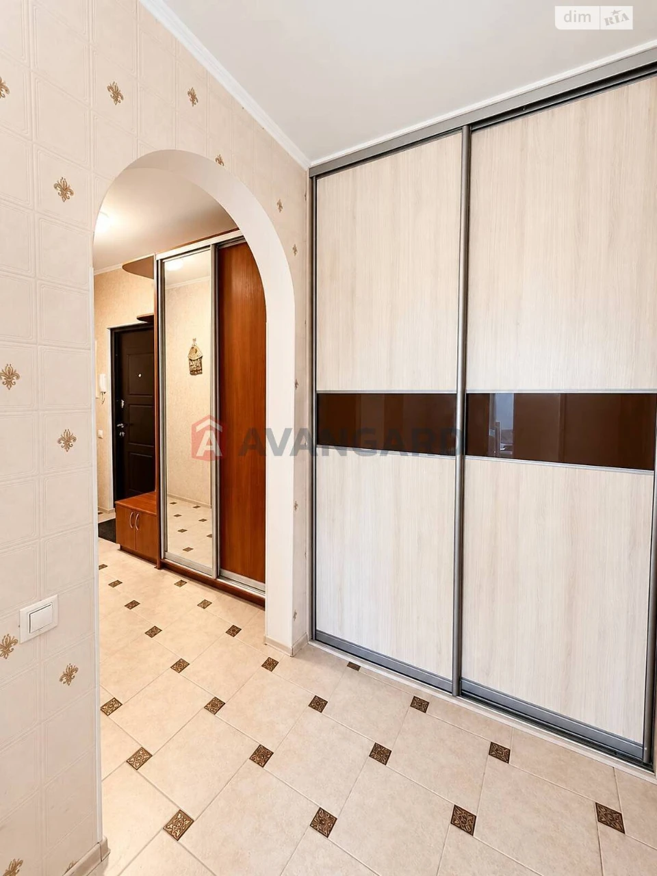 Long-Term Rental Room, Sviatoshynskyi
