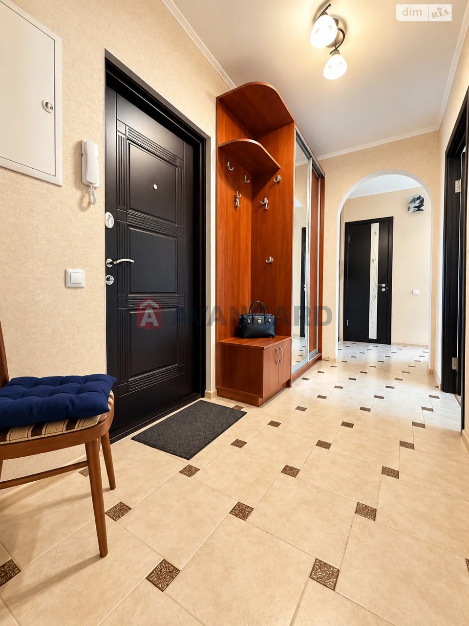 Long-Term Rental Room, Sviatoshynskyi