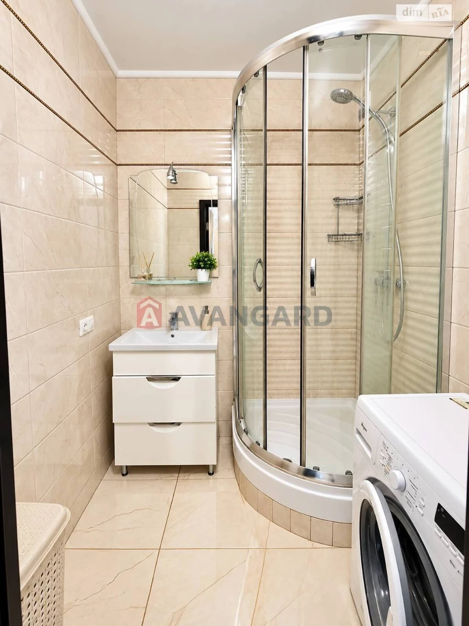 Long-Term Rental Room, Sviatoshynskyi