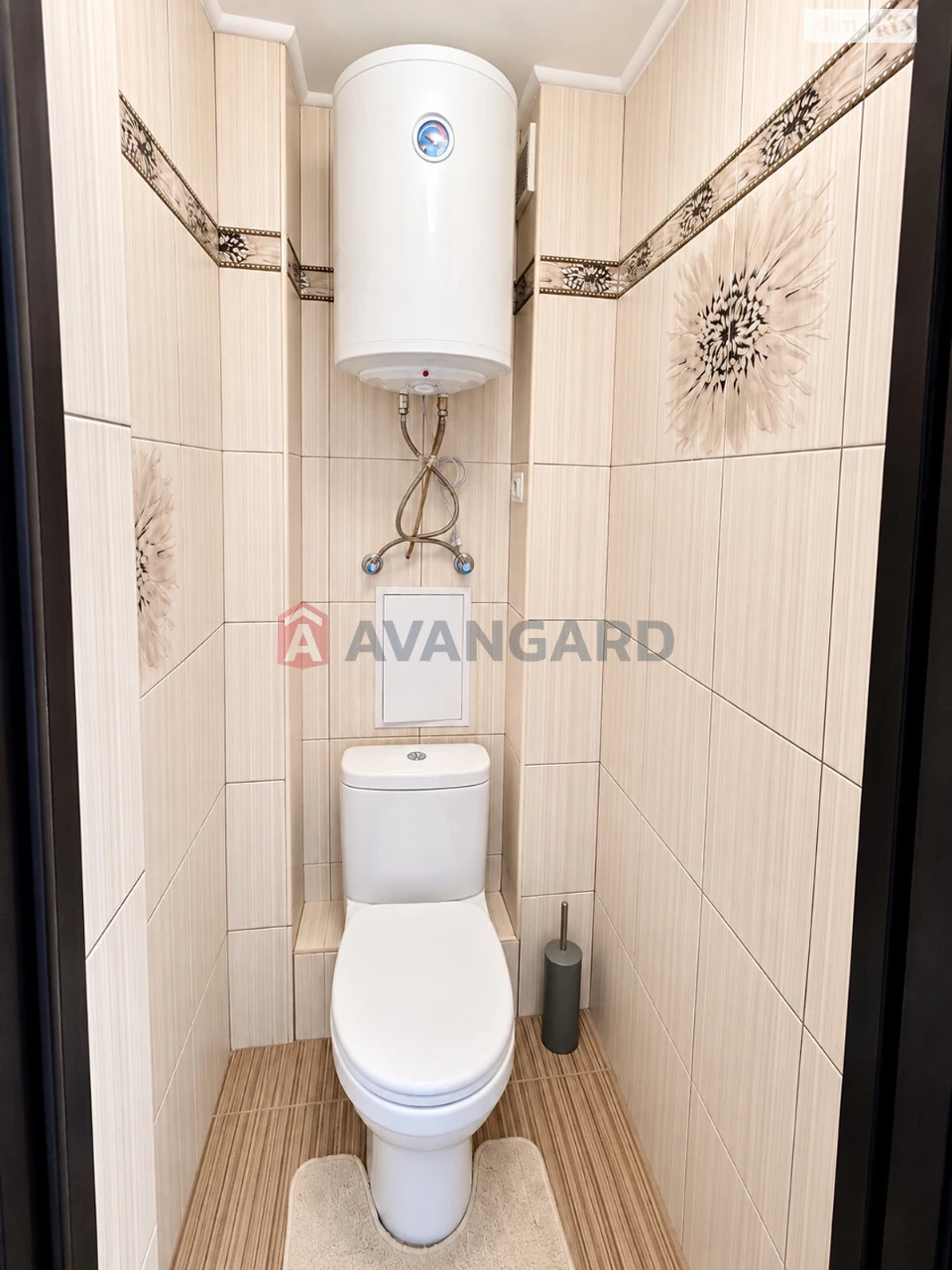 Long-Term Rental Room, Sviatoshynskyi