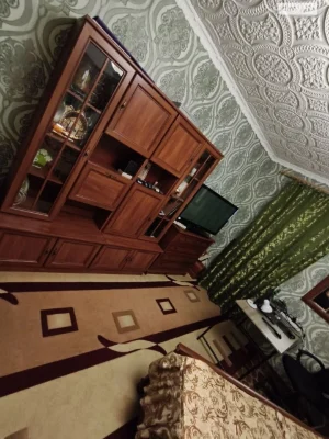 Long Term Rental Apartment