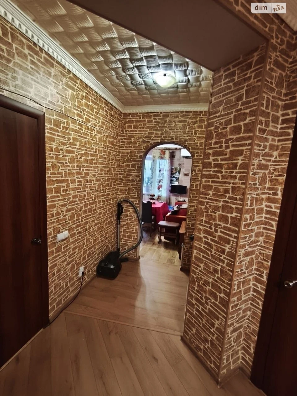 Long Term Rental Apartment