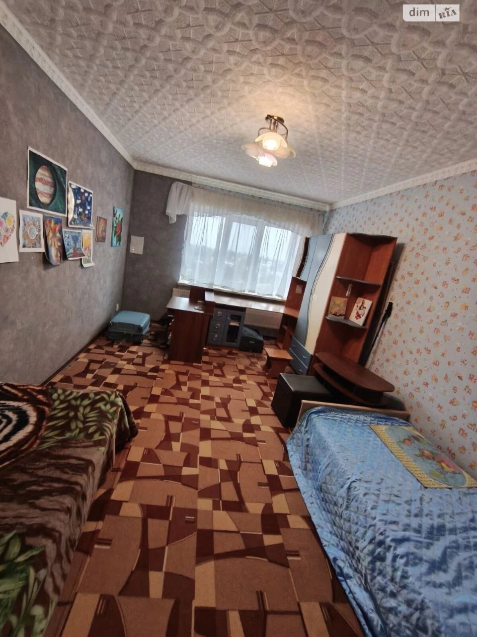 Long Term Rental Apartment