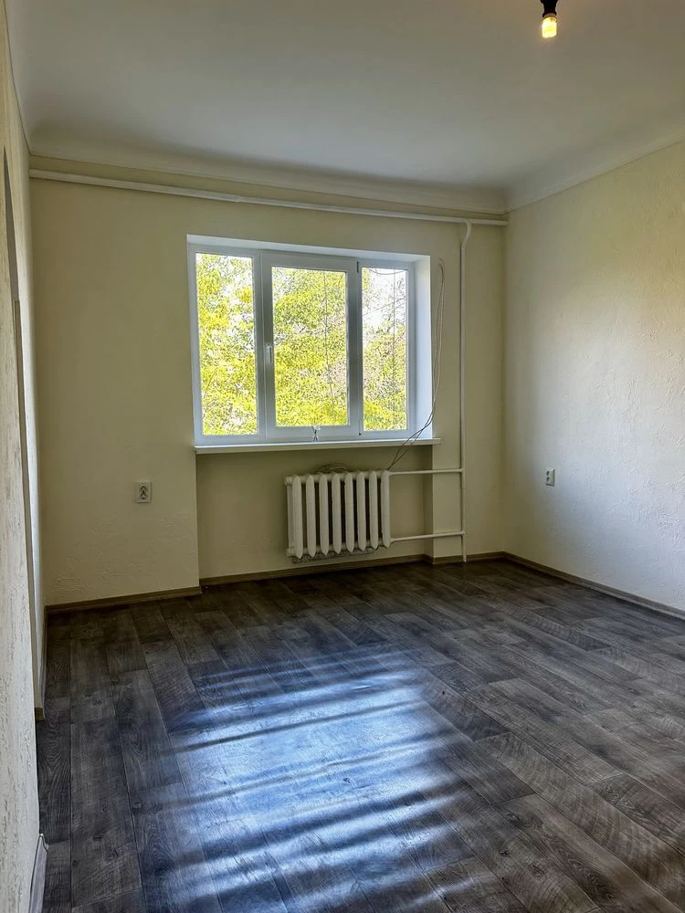 2-х ЦГОК , пос Мирівський, вул Пухова, 39, 2/2