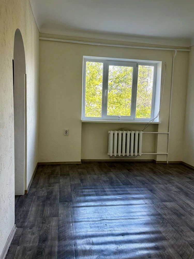 2-х ЦГОК , пос Мирівський, вул Пухова, 39, 2/2