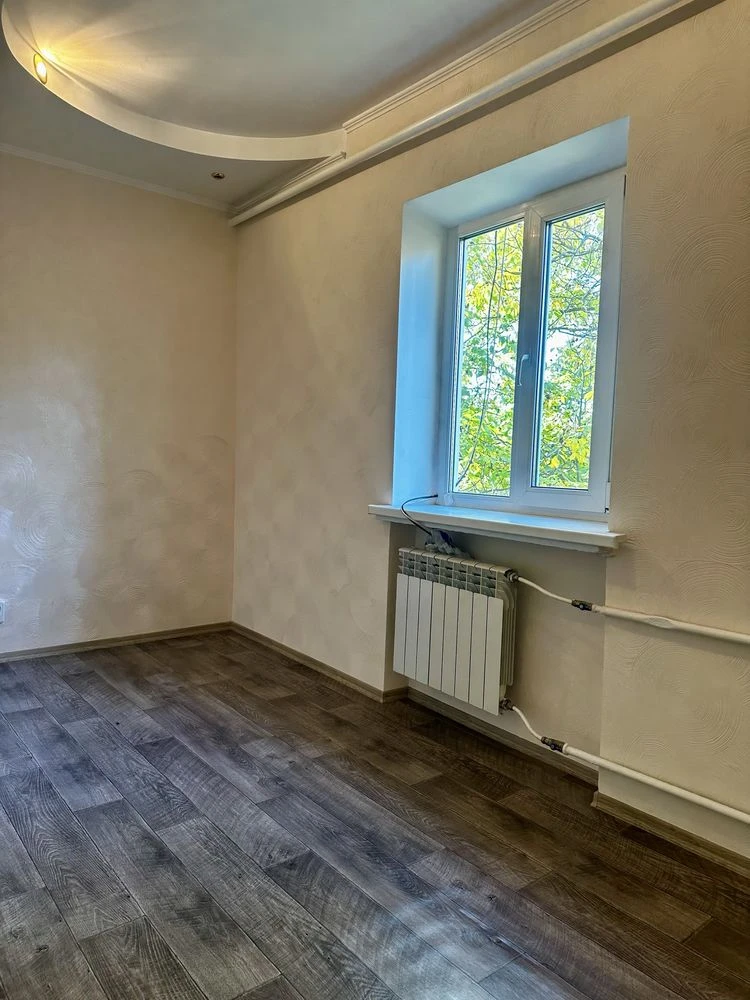 2-х ЦГОК , пос Мирівський, вул Пухова, 39, 2/2