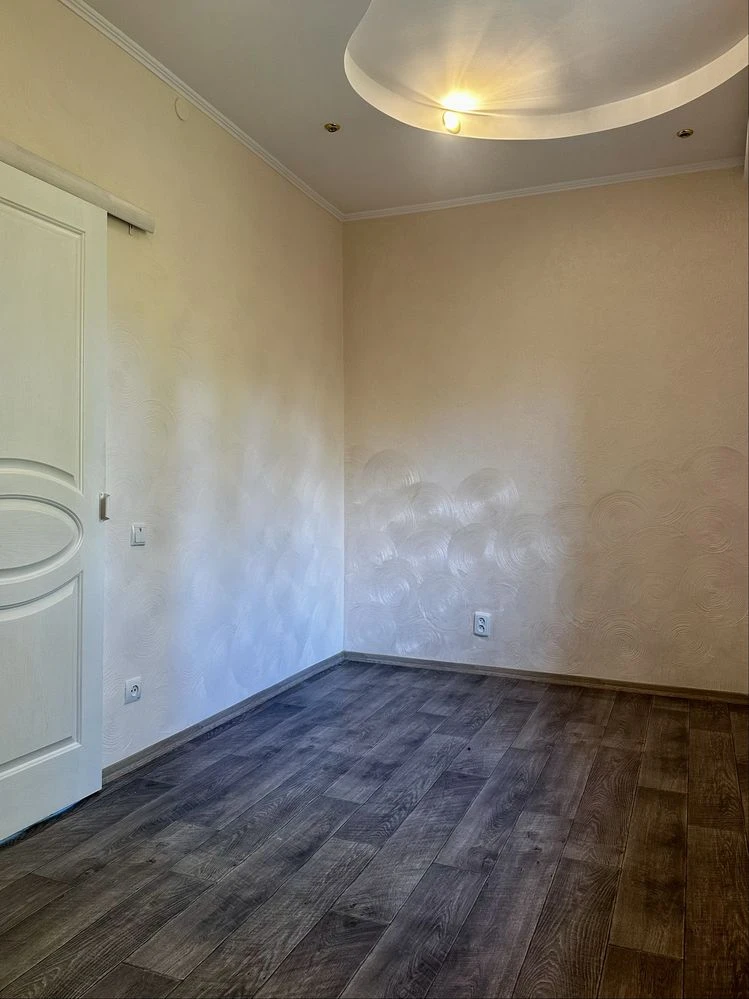 2-х ЦГОК , пос Мирівський, вул Пухова, 39, 2/2