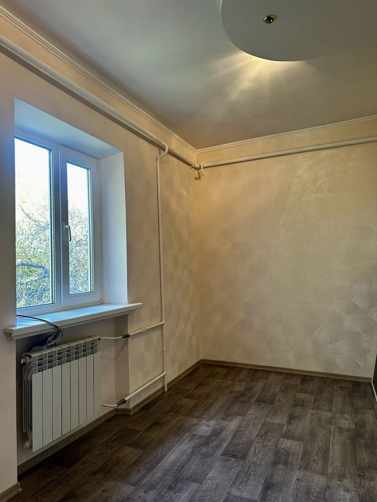 2-х ЦГОК , пос Мирівський, вул Пухова, 39, 2/2