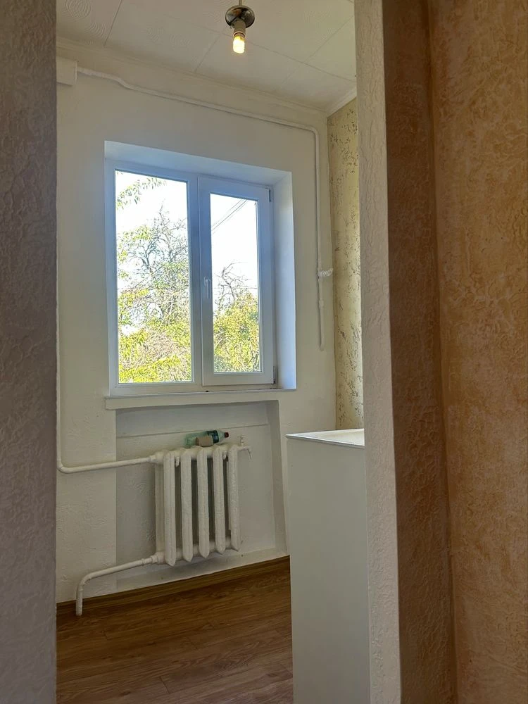 2-х ЦГОК , пос Мирівський, вул Пухова, 39, 2/2