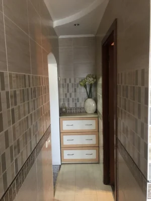 Продається 3-кімнатна квартира, 55,4 м², мкр Зарічний, Кривий Ріг