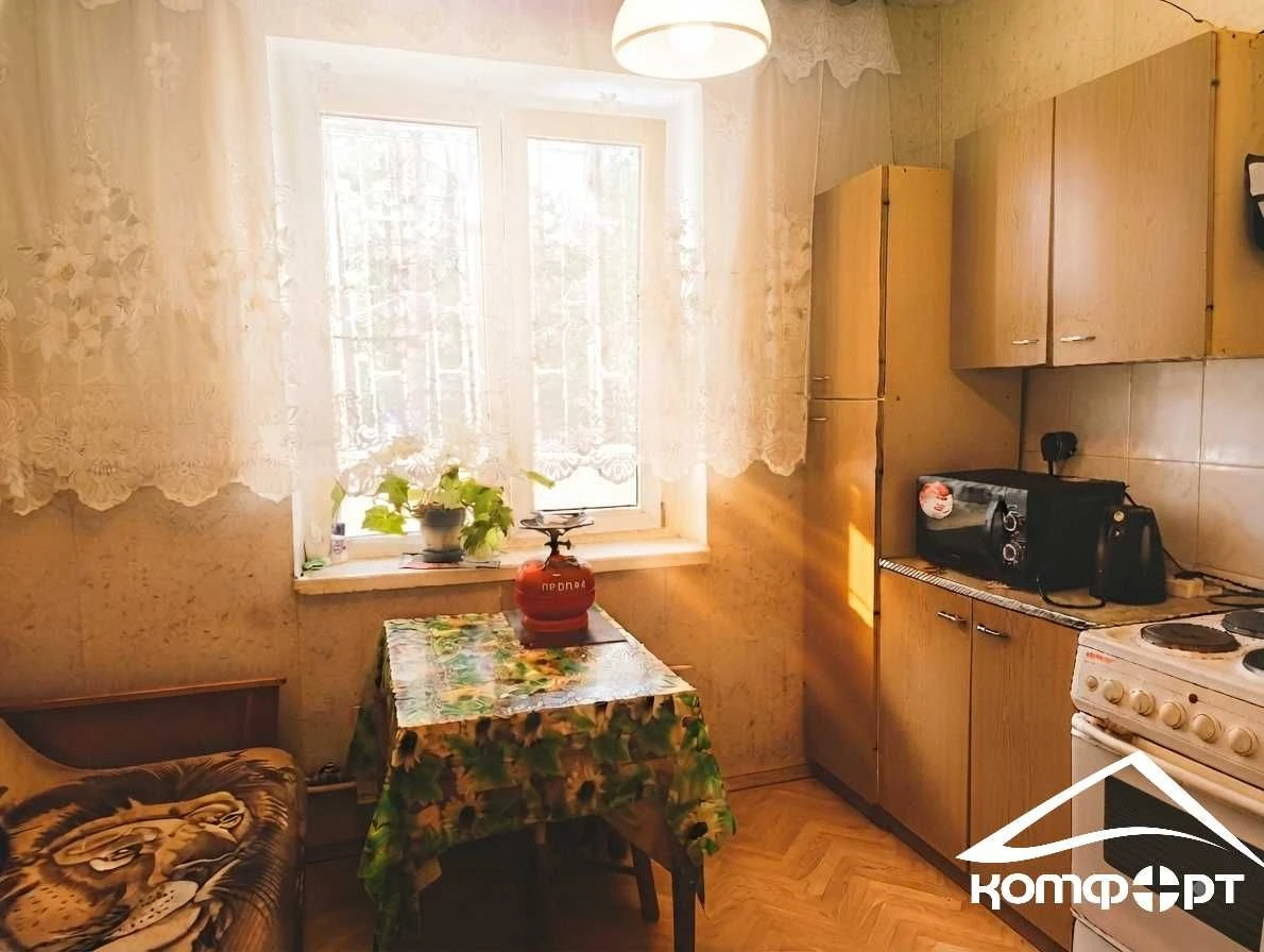 ‼️Продається 1-кімнатна квартира 39,0 кв.м. у місті Славутич‼️