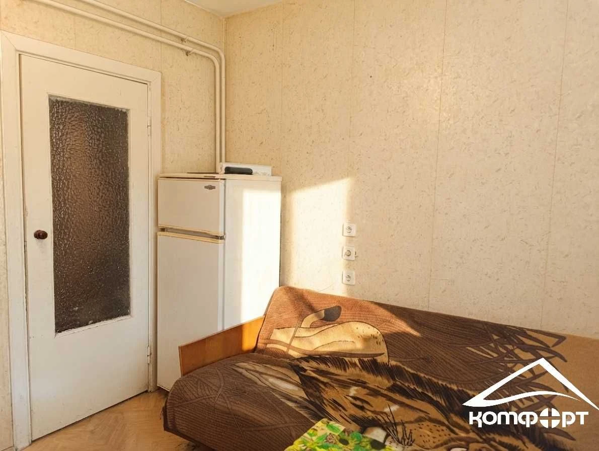 ‼️Продається 1-кімнатна квартира 39,0 кв.м. у місті Славутич‼️