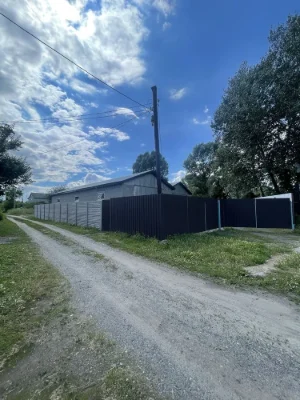 Продам Ангари, в хорошем состояние.