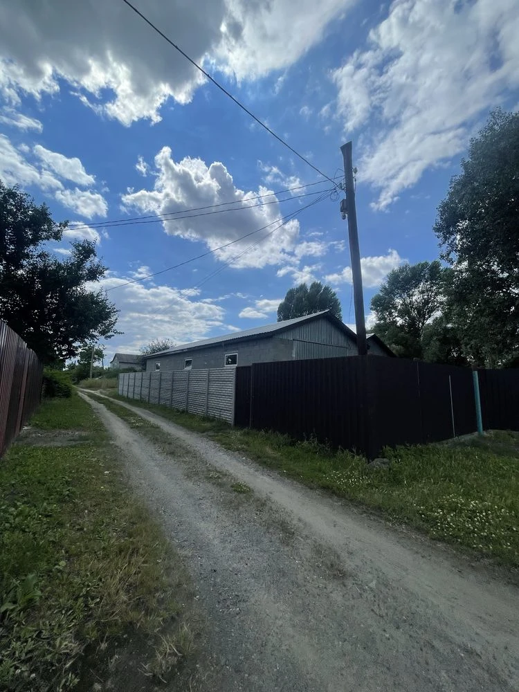 Продам Ангари, в хорошем состояние.