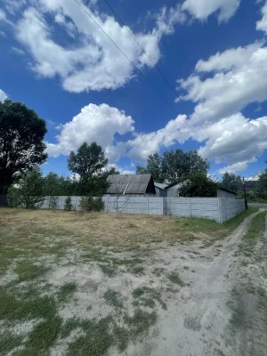 Продам Ангари, в хорошем состояние.