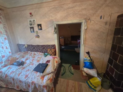 Продаж будинку в м.Берегове , 85 кв.м. Ділянкою 5 сот.