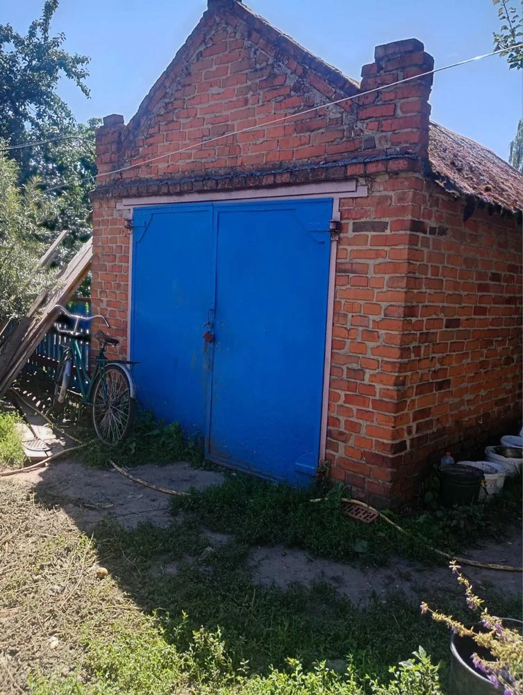 For Sale - House
