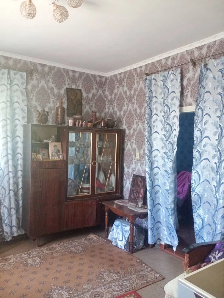 For Sale - House