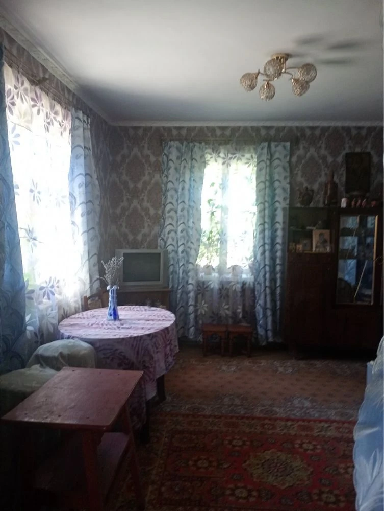 For Sale - House