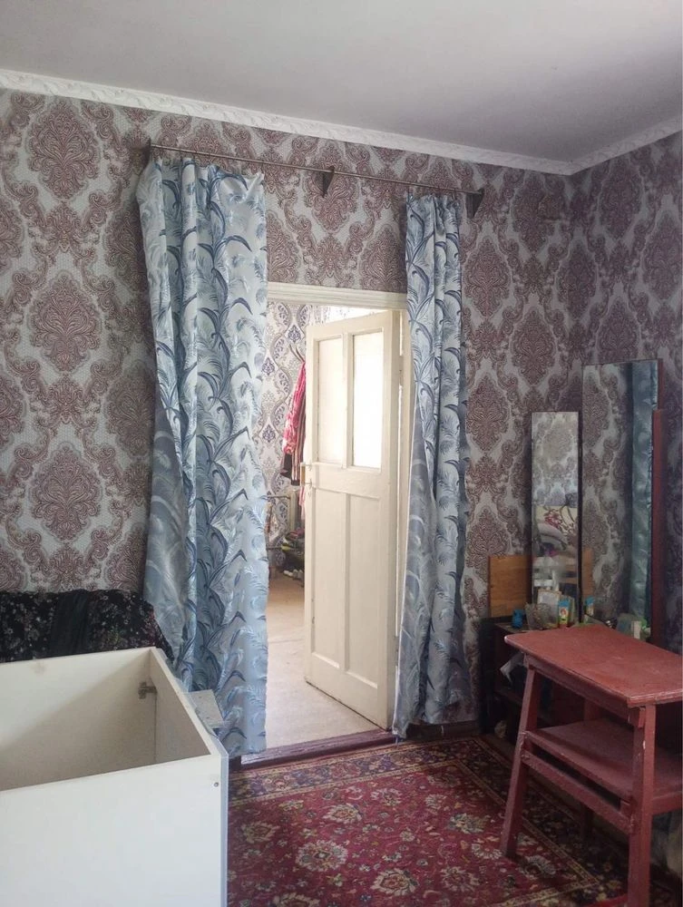 For Sale - House