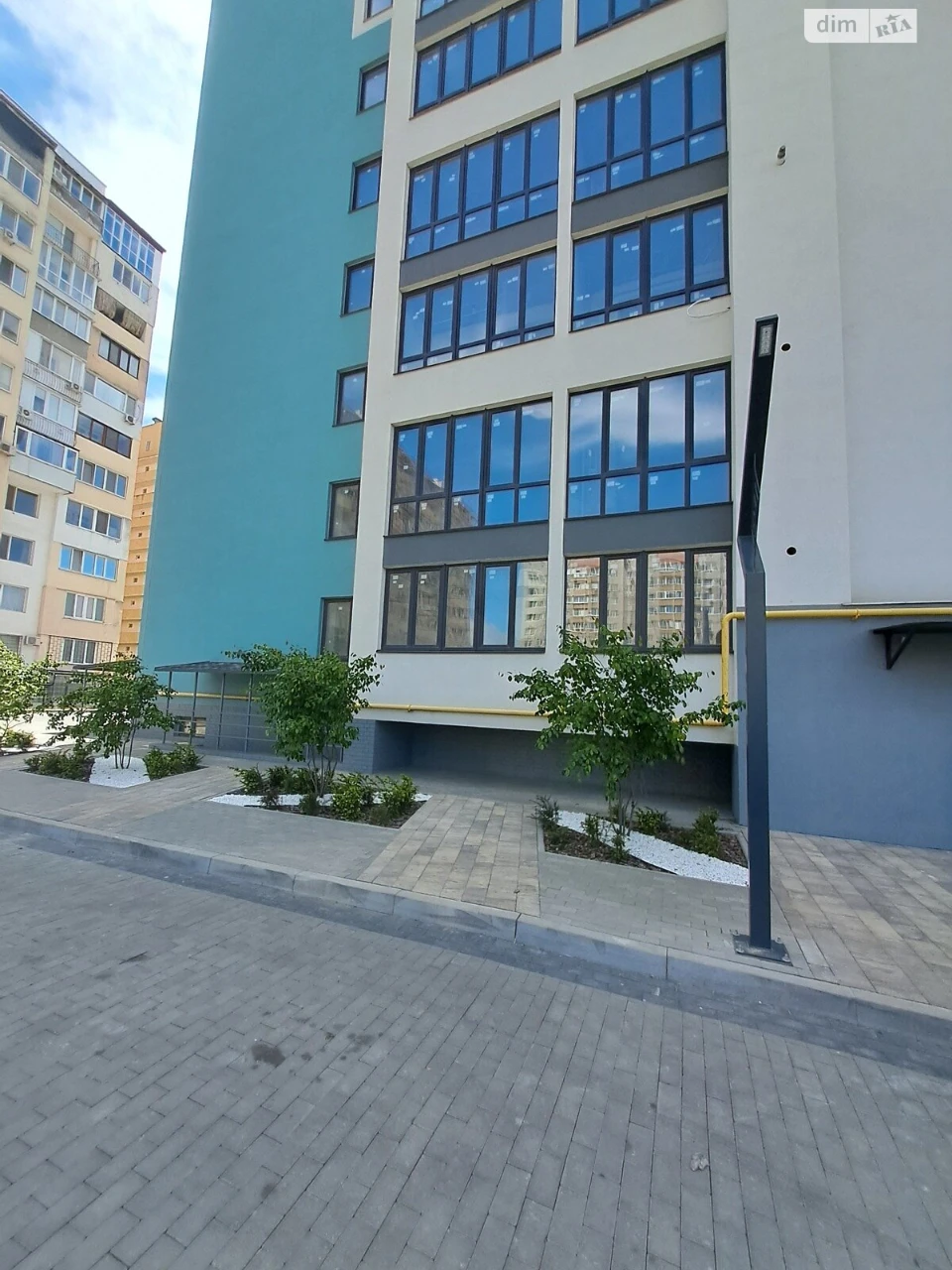 Продажа