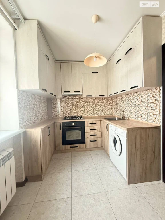Apartment for Sale: Apartment on Pivzavod