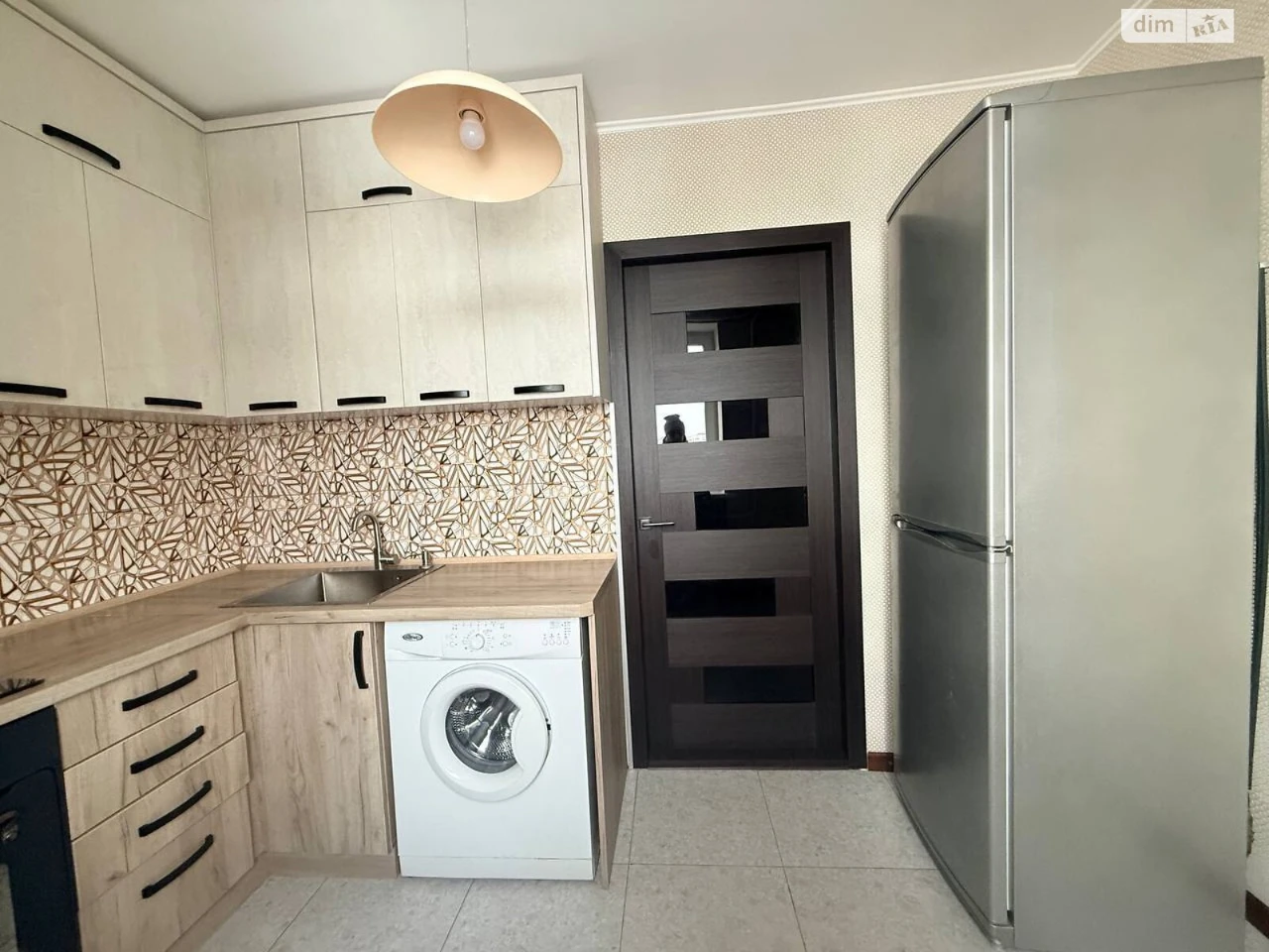 Продажа Квартира Пивзавод